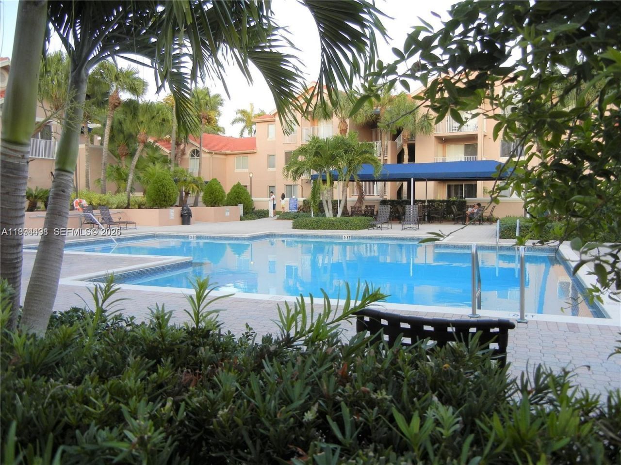 10521 SW 158th Ct, Unit 303, Miami, FL 33196 Photo