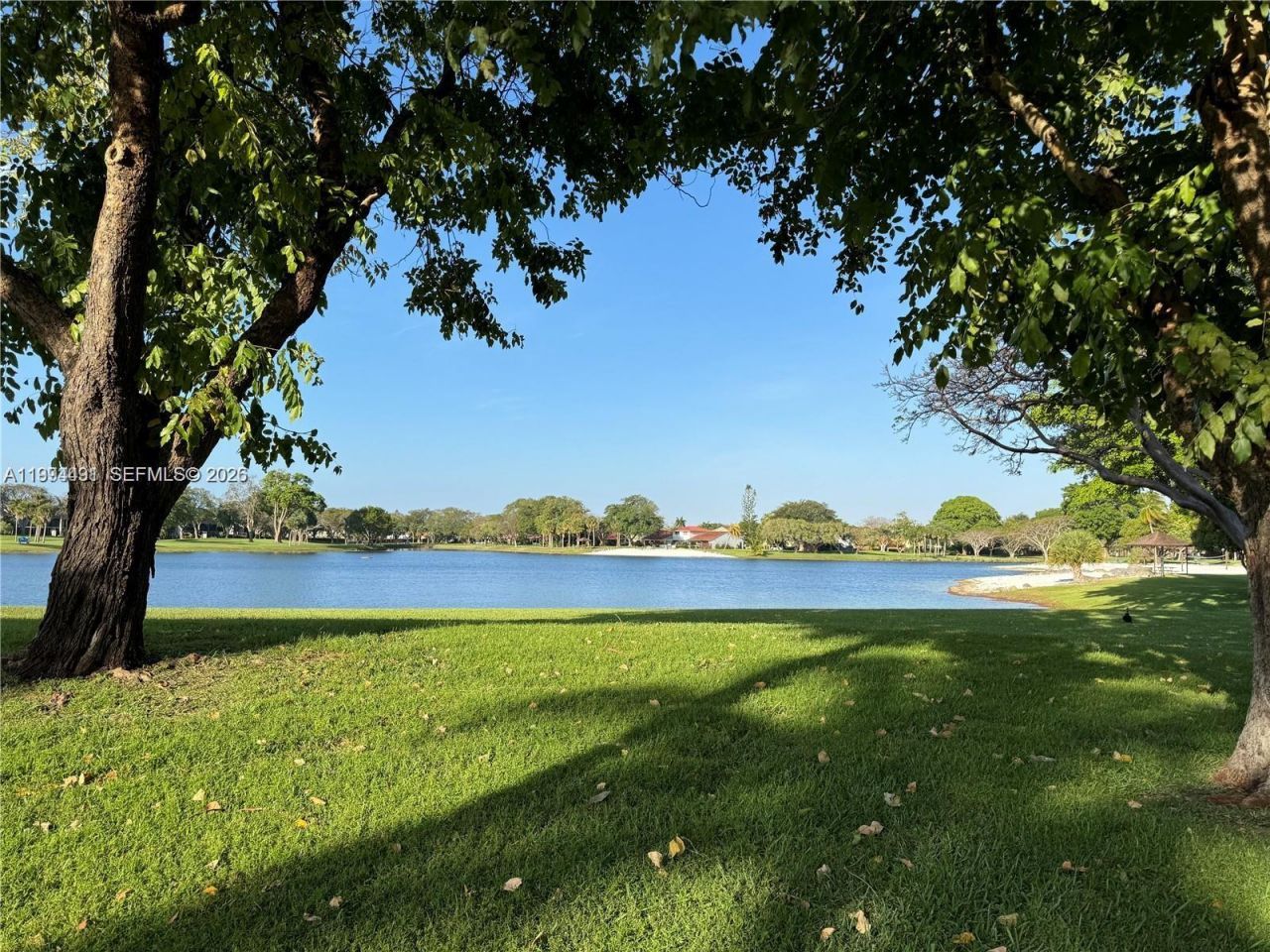 10521 SW 158th Ct, Unit 303, Miami, FL 33196 Photo