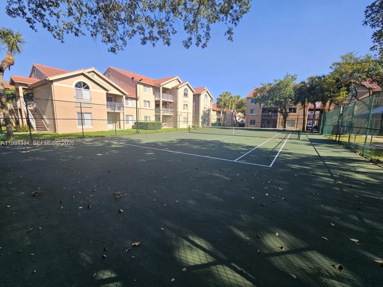 10521 SW 158th Ct, Unit 303, Miami, FL 33196 Photo