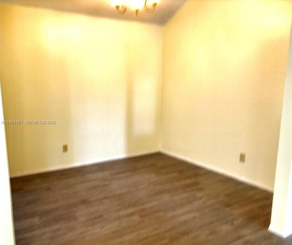 10521 SW 158th Ct, Unit 303, Miami, FL 33196 Photo