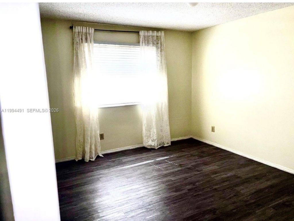 10521 SW 158th Ct, Unit 303, Miami, FL 33196 Photo