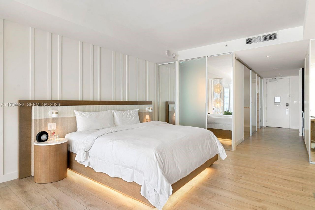 2201 Collins Ave, Unit 532, Miami Beach, FL 33139 Photo