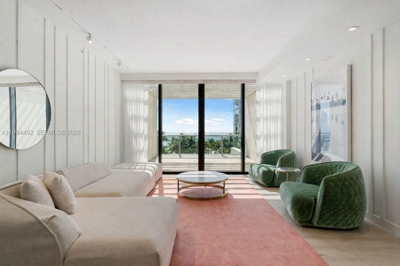 2201 Collins Ave, Unit 532, Miami Beach, FL 33139 Photo