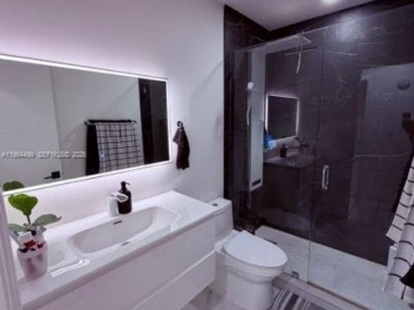 12840 SW 43rd Dr, Unit 274-B, Miami, FL 33175