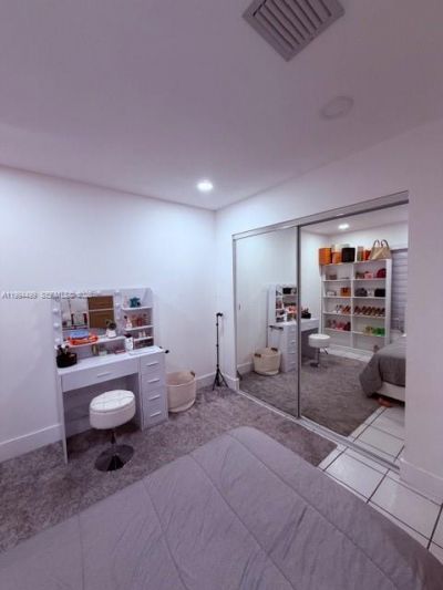 12840 SW 43rd Dr, Unit 274-B, Miami, FL 33175 Photo