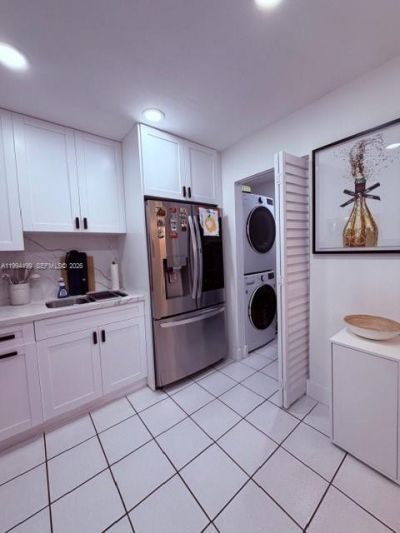 12840 SW 43rd Dr, Unit 274-B, Miami, FL 33175 Photo