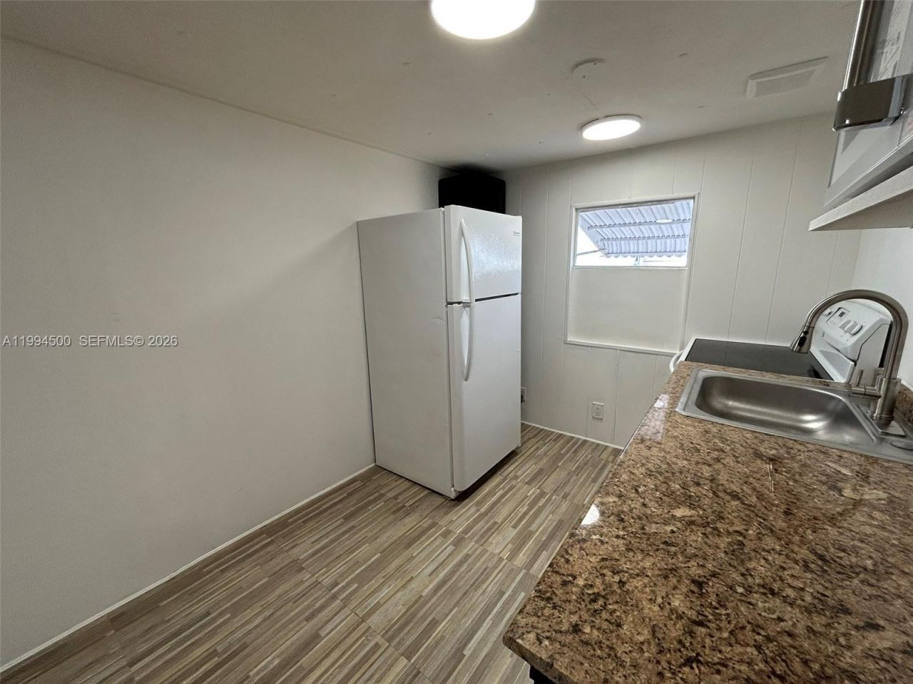 11942 N Branch Rd , Unit -, Boca Raton, FL 33428 Photo