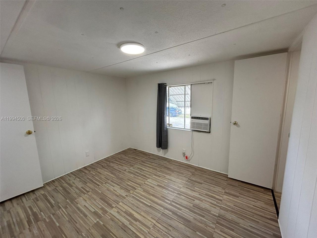 11942 N Branch Rd , Unit -, Boca Raton, FL 33428 Photo