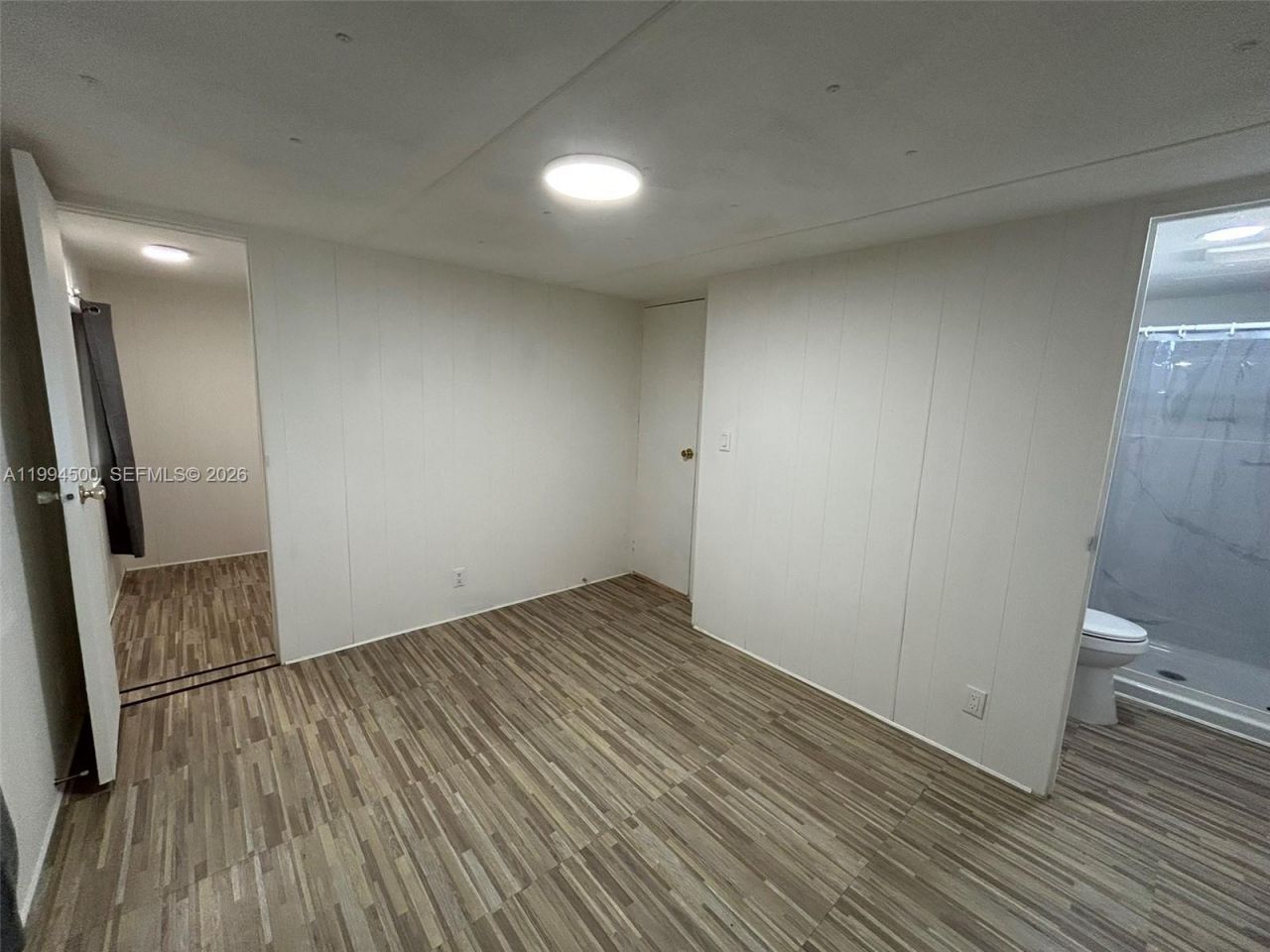 11942 N Branch Rd , Unit -, Boca Raton, FL 33428 Photo