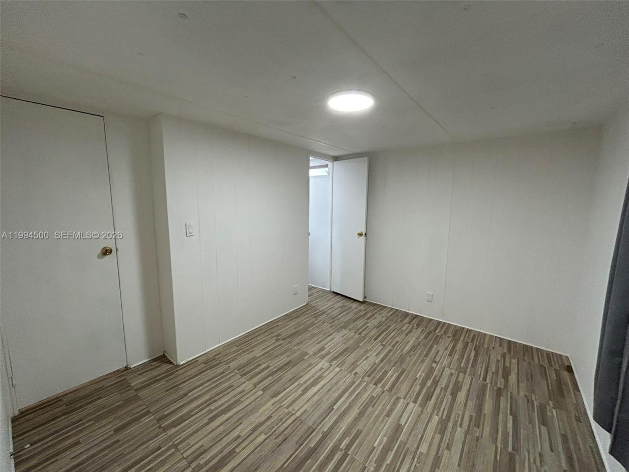 11942 N Branch Rd , Unit -, Boca Raton, FL 33428 Photo