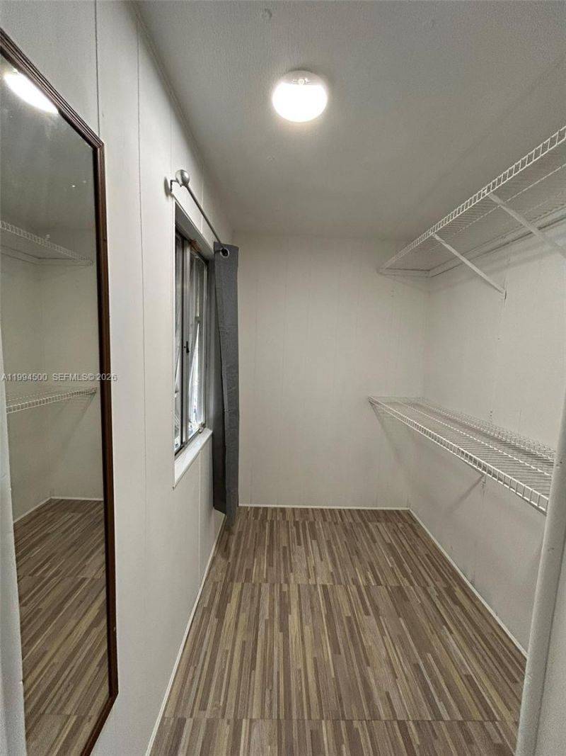 11942 N Branch Rd , Unit -, Boca Raton, FL 33428 Photo