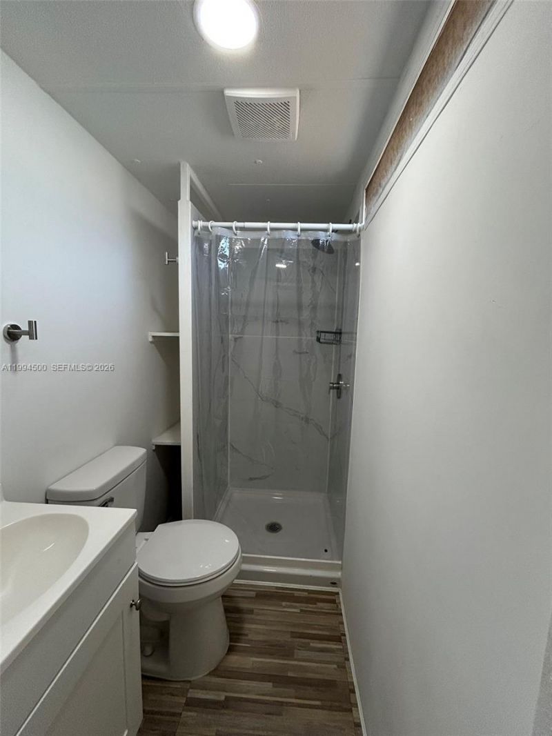 11942 N Branch Rd , Unit -, Boca Raton, FL 33428 Photo