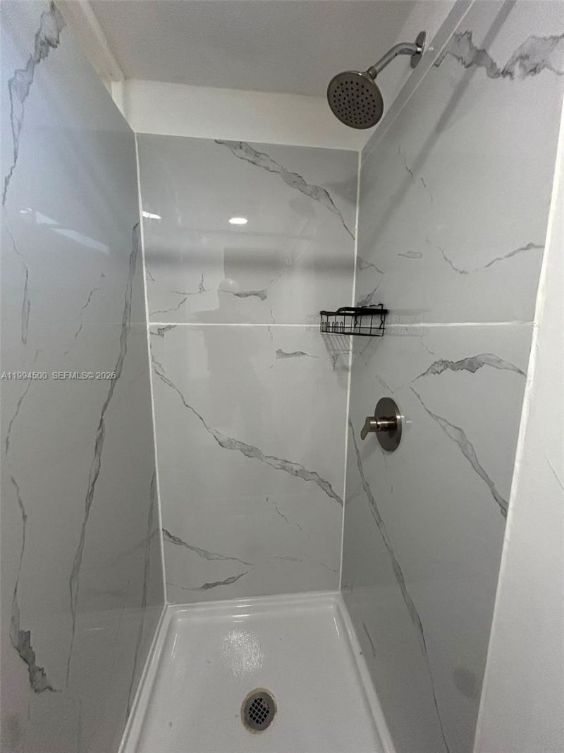 11942 N Branch Rd , Unit -, Boca Raton, FL 33428 Photo