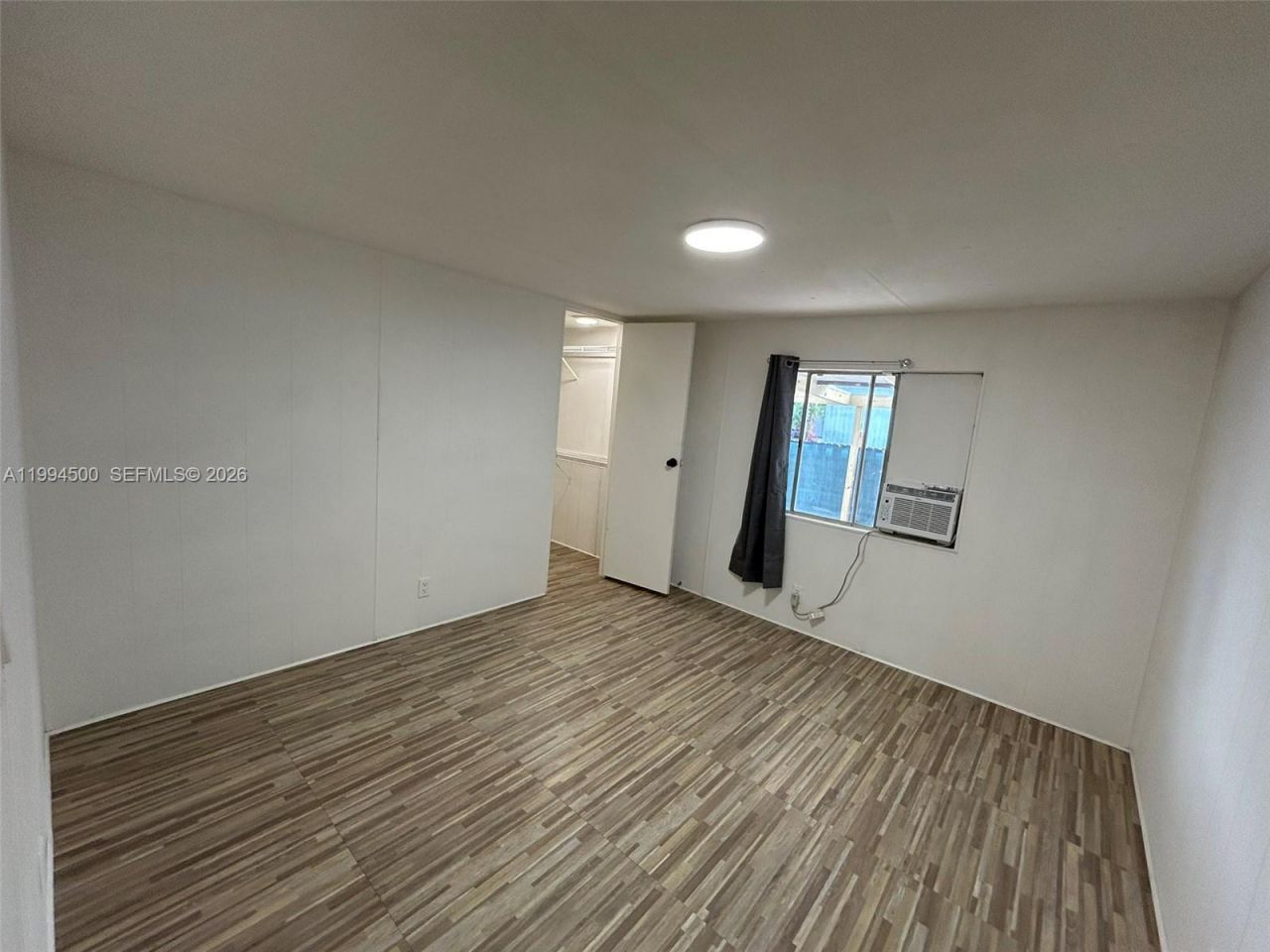 11942 N Branch Rd , Unit -, Boca Raton, FL 33428 Photo