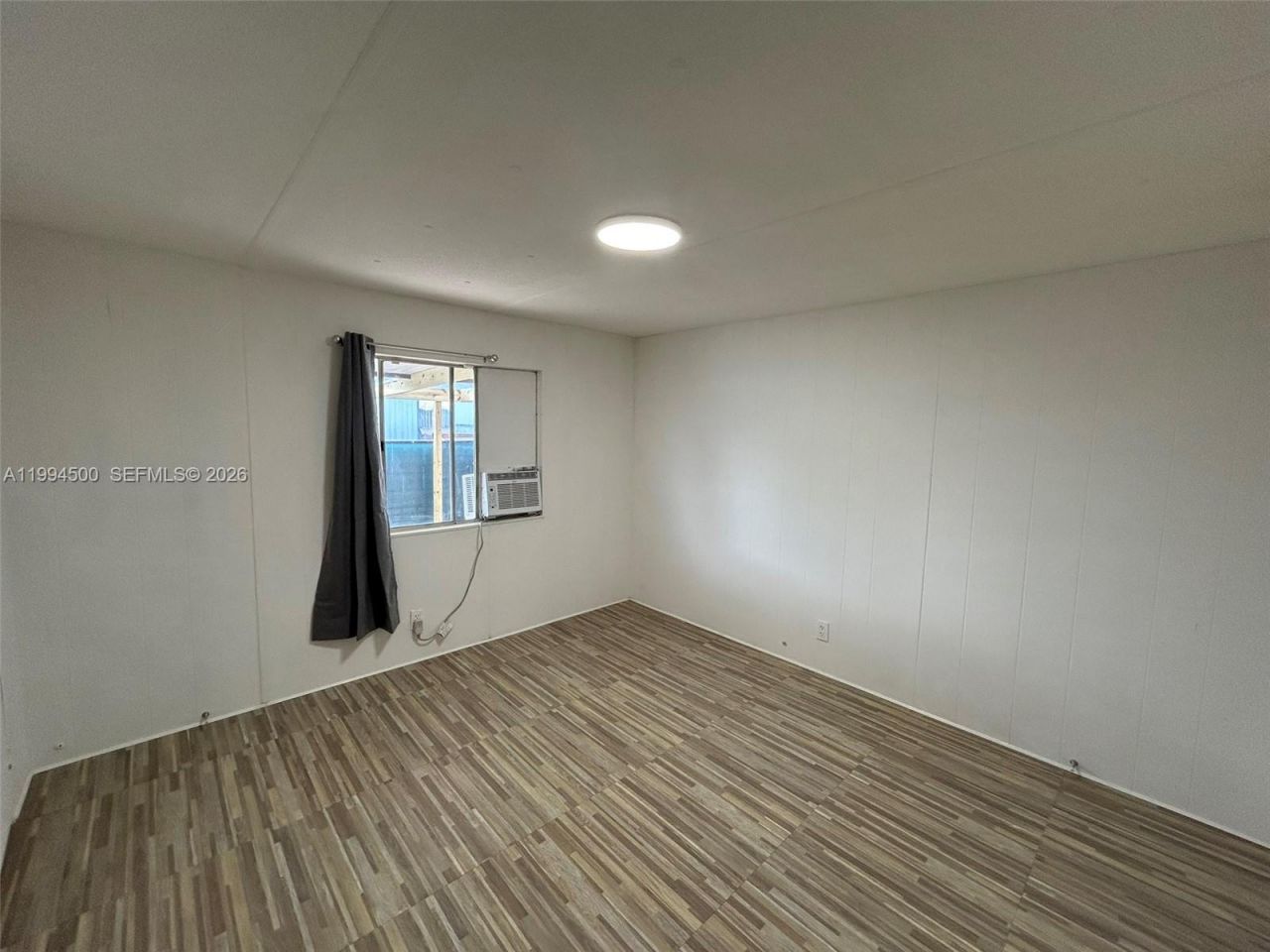 11942 N Branch Rd , Unit -, Boca Raton, FL 33428 Photo