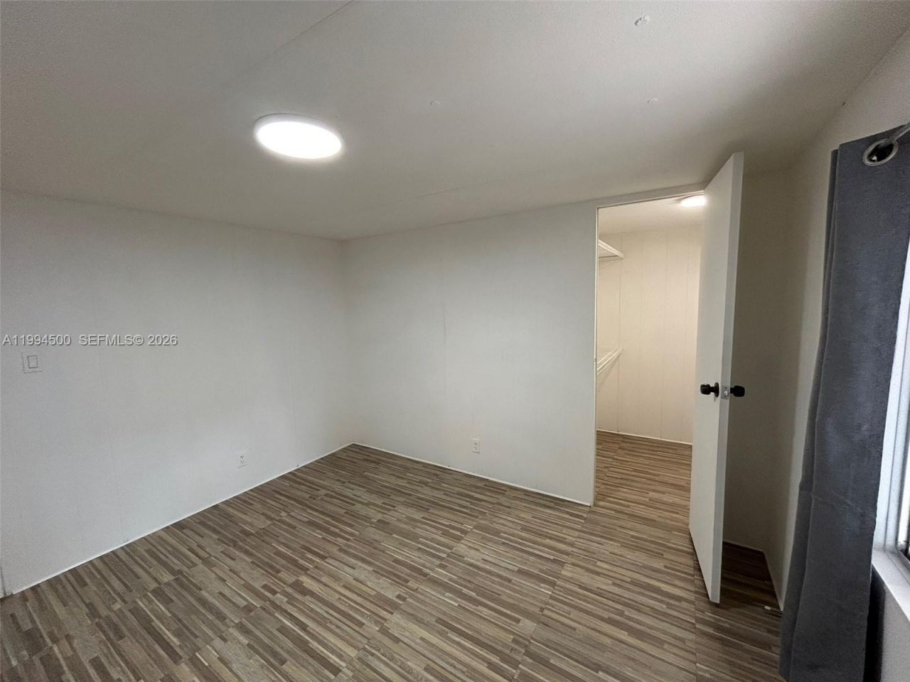 11942 N Branch Rd , Unit -, Boca Raton, FL 33428 Photo