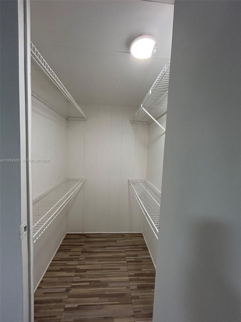 11942 N Branch Rd , Unit -, Boca Raton, FL 33428 Photo