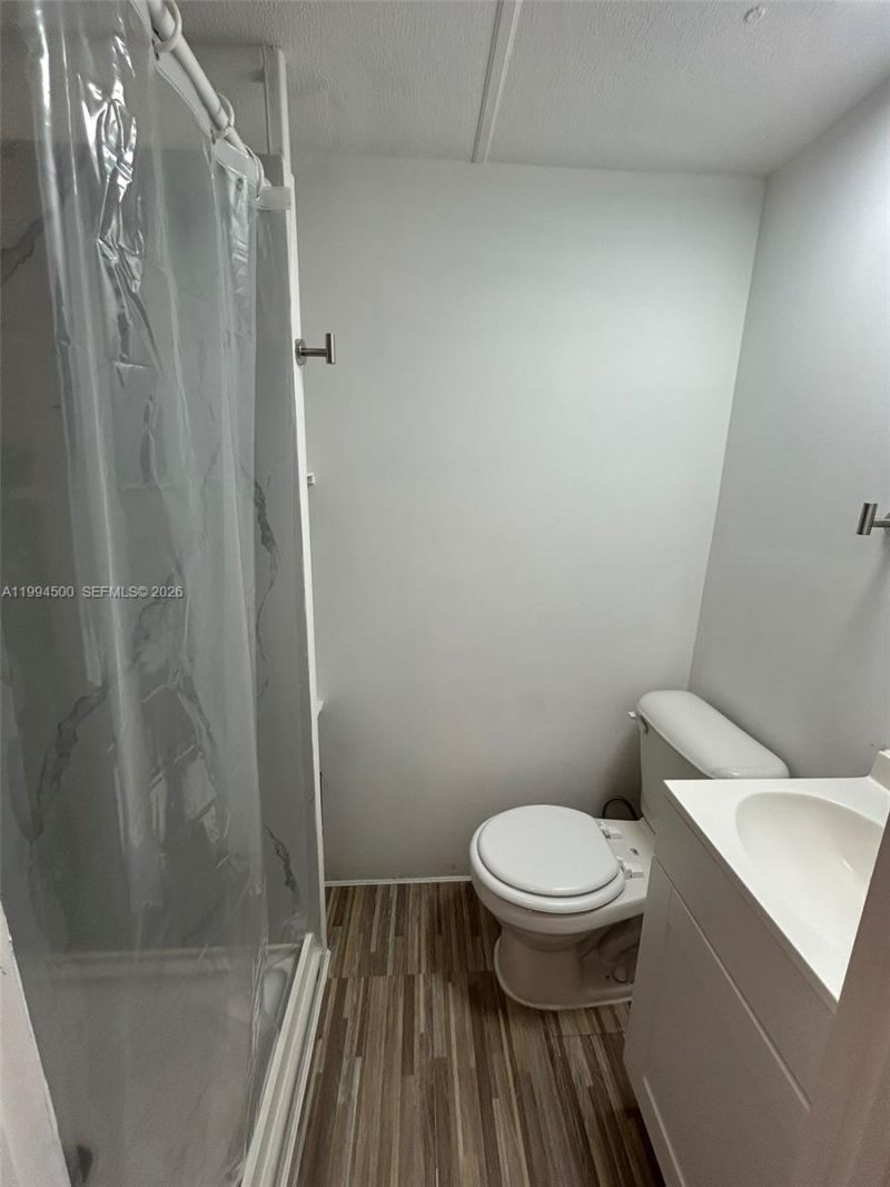 11942 N Branch Rd , Unit -, Boca Raton, FL 33428 Photo