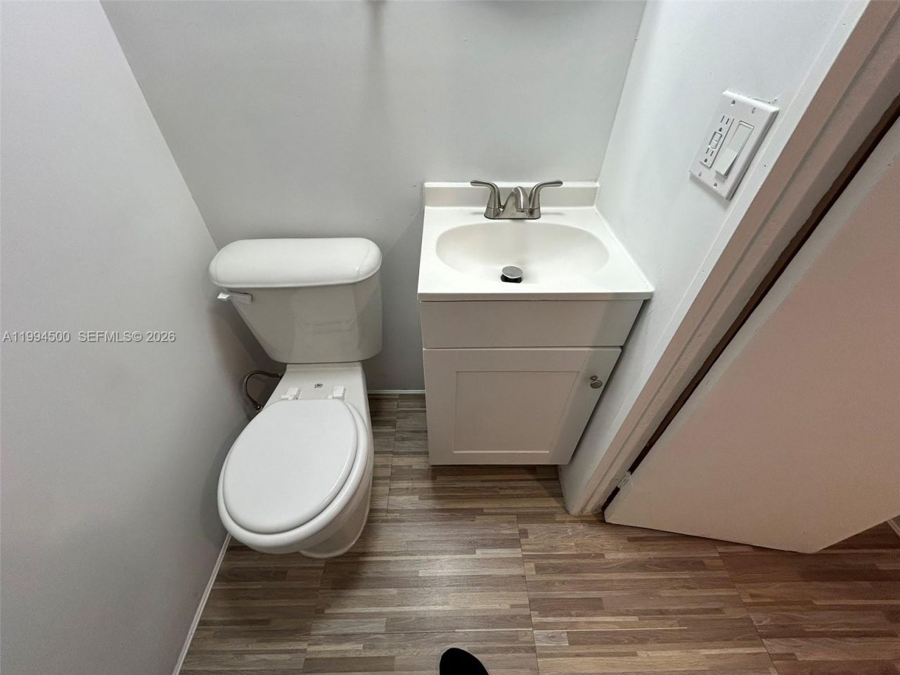 11942 N Branch Rd , Unit -, Boca Raton, FL 33428 Photo