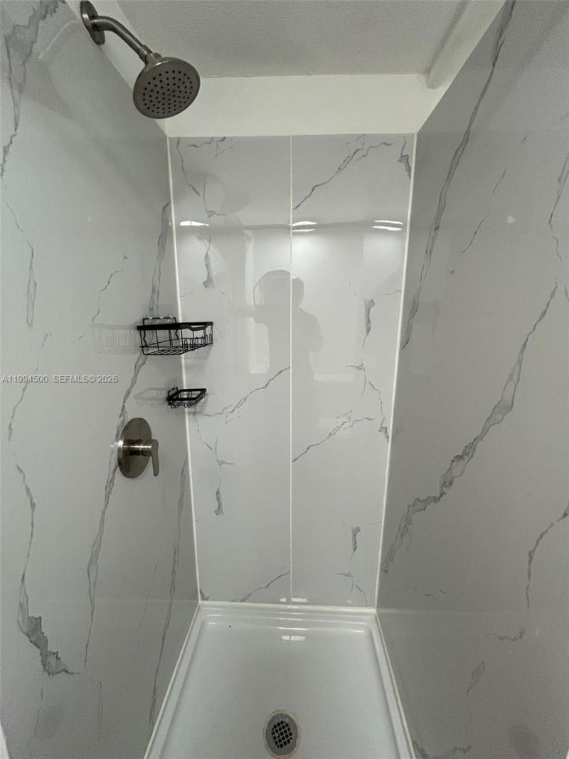 11942 N Branch Rd , Unit -, Boca Raton, FL 33428 Photo