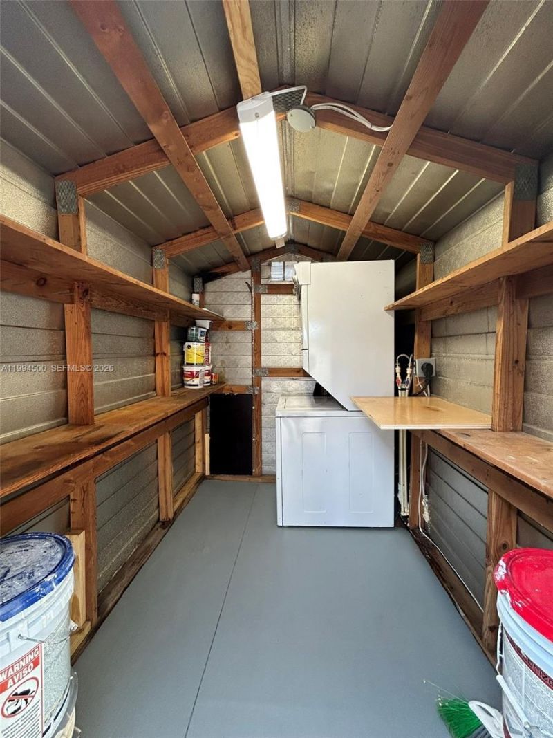 11942 N Branch Rd , Unit -, Boca Raton, FL 33428 Photo