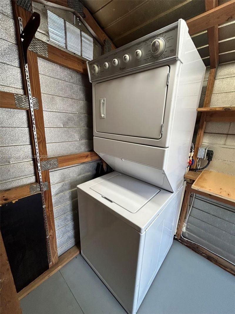 11942 N Branch Rd , Unit -, Boca Raton, FL 33428 Photo