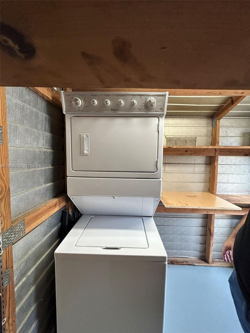 11942 N Branch Rd , Unit -, Boca Raton, FL 33428 Photo