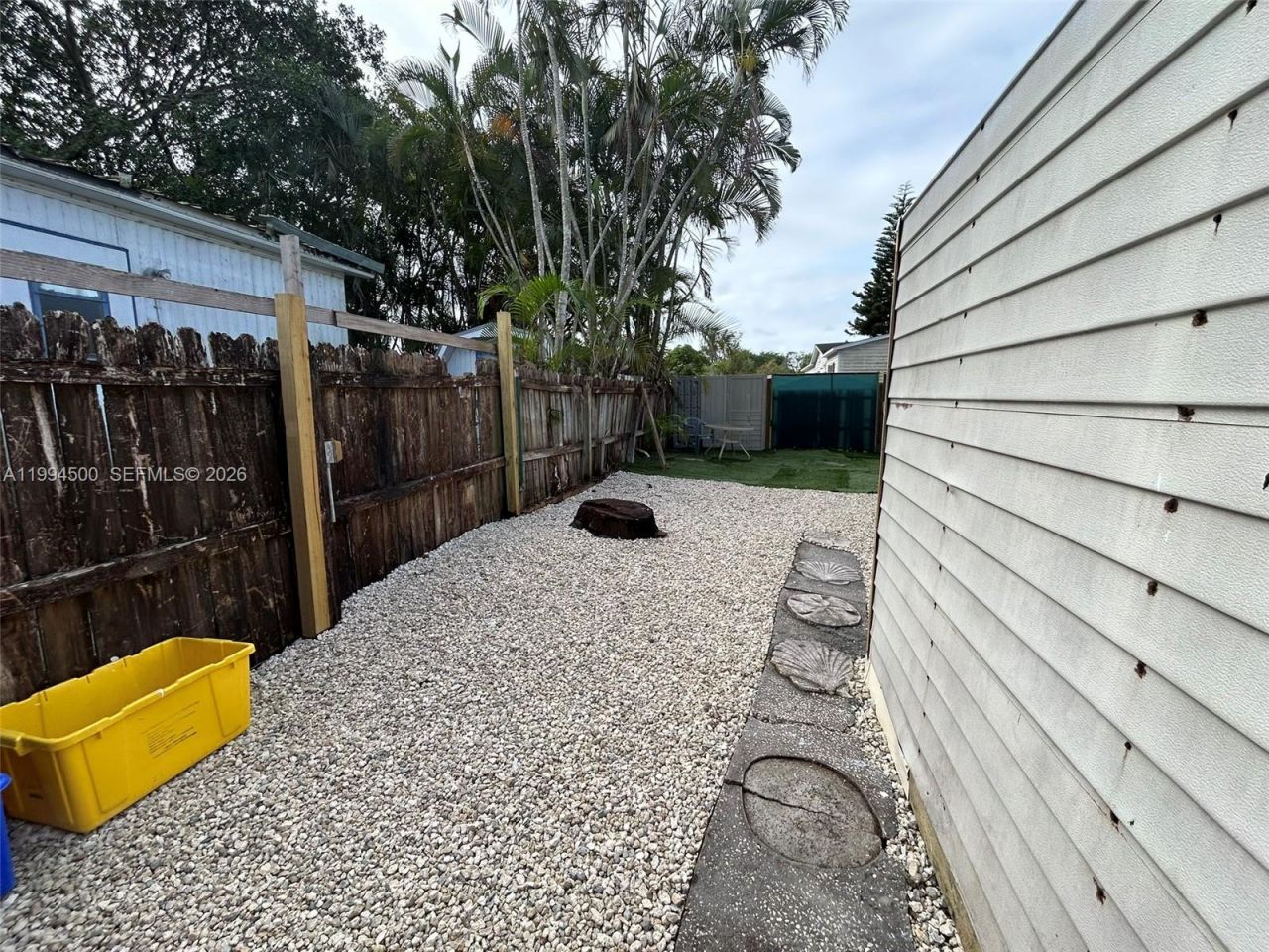 11942 N Branch Rd , Unit -, Boca Raton, FL 33428 Photo