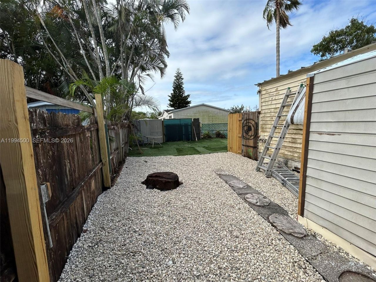 11942 N Branch Rd , Unit -, Boca Raton, FL 33428 Photo