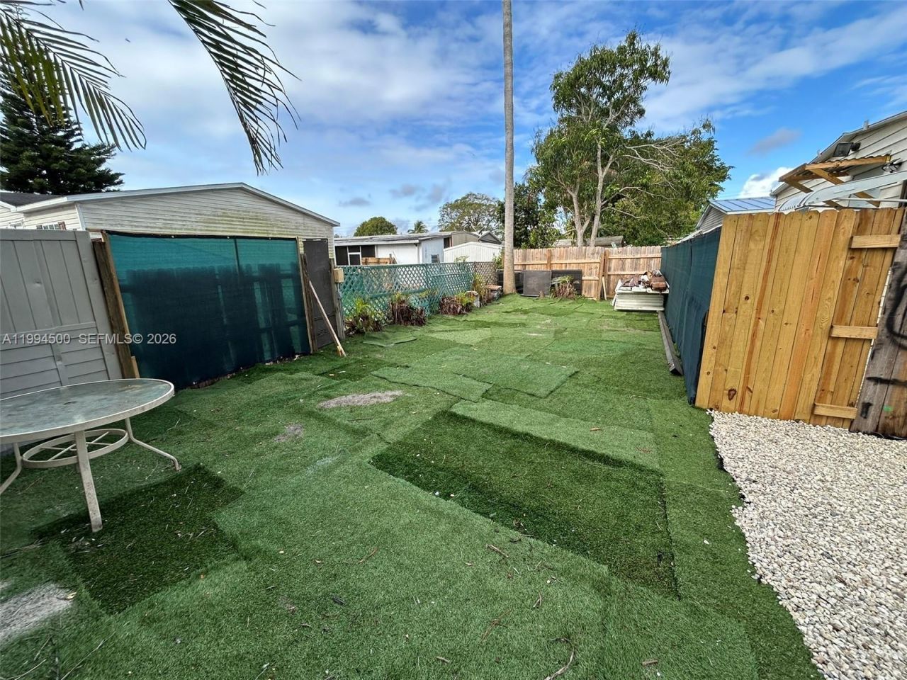 11942 N Branch Rd , Unit -, Boca Raton, FL 33428 Photo