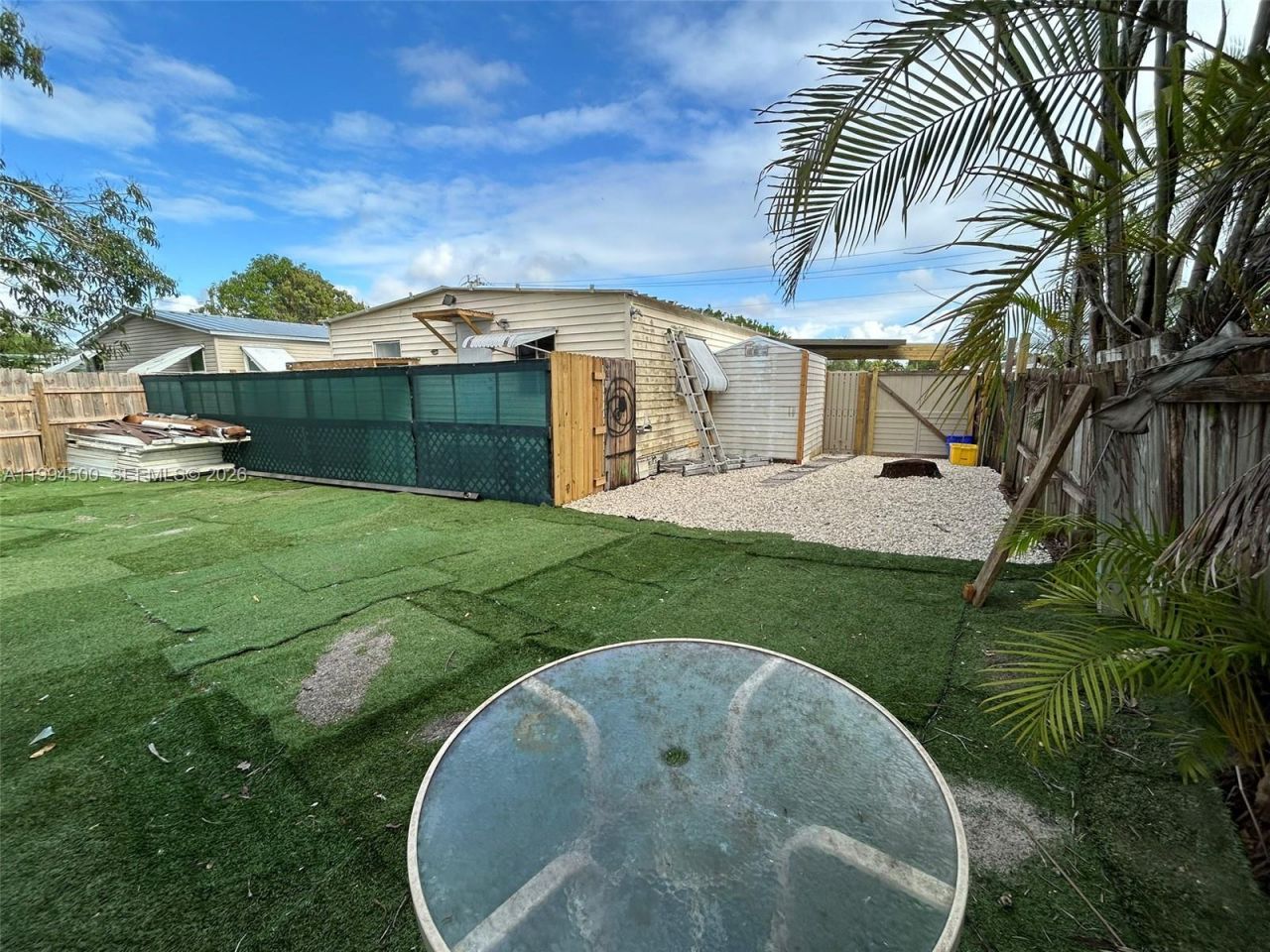 11942 N Branch Rd , Unit -, Boca Raton, FL 33428 Photo