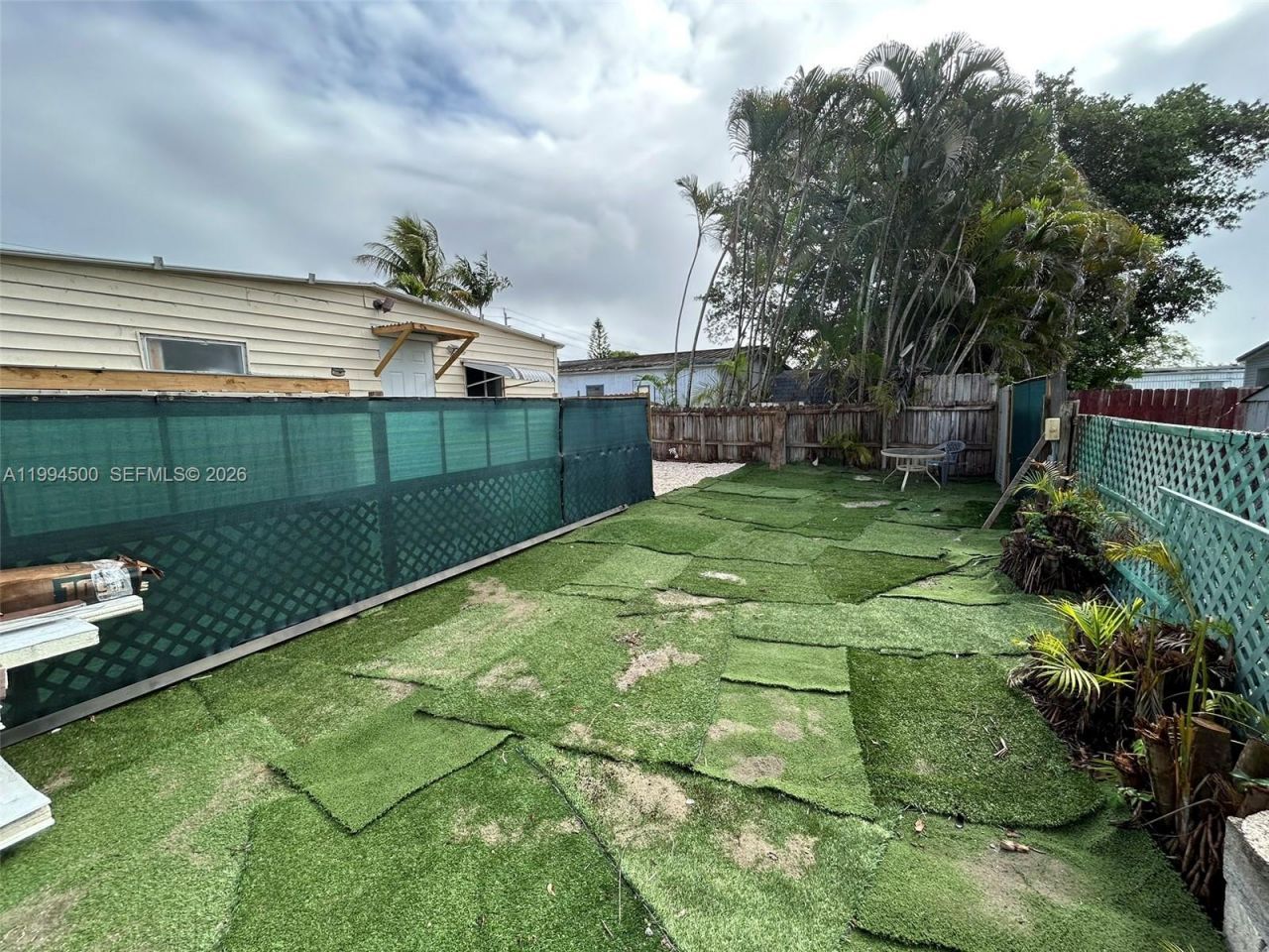 11942 N Branch Rd , Unit -, Boca Raton, FL 33428 Photo