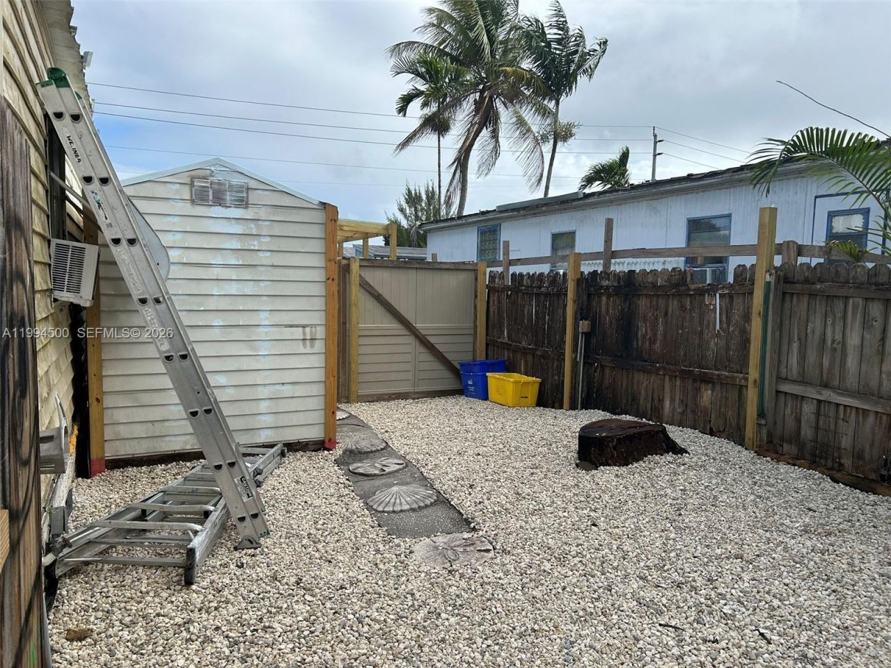 11942 N Branch Rd , Unit -, Boca Raton, FL 33428 Photo