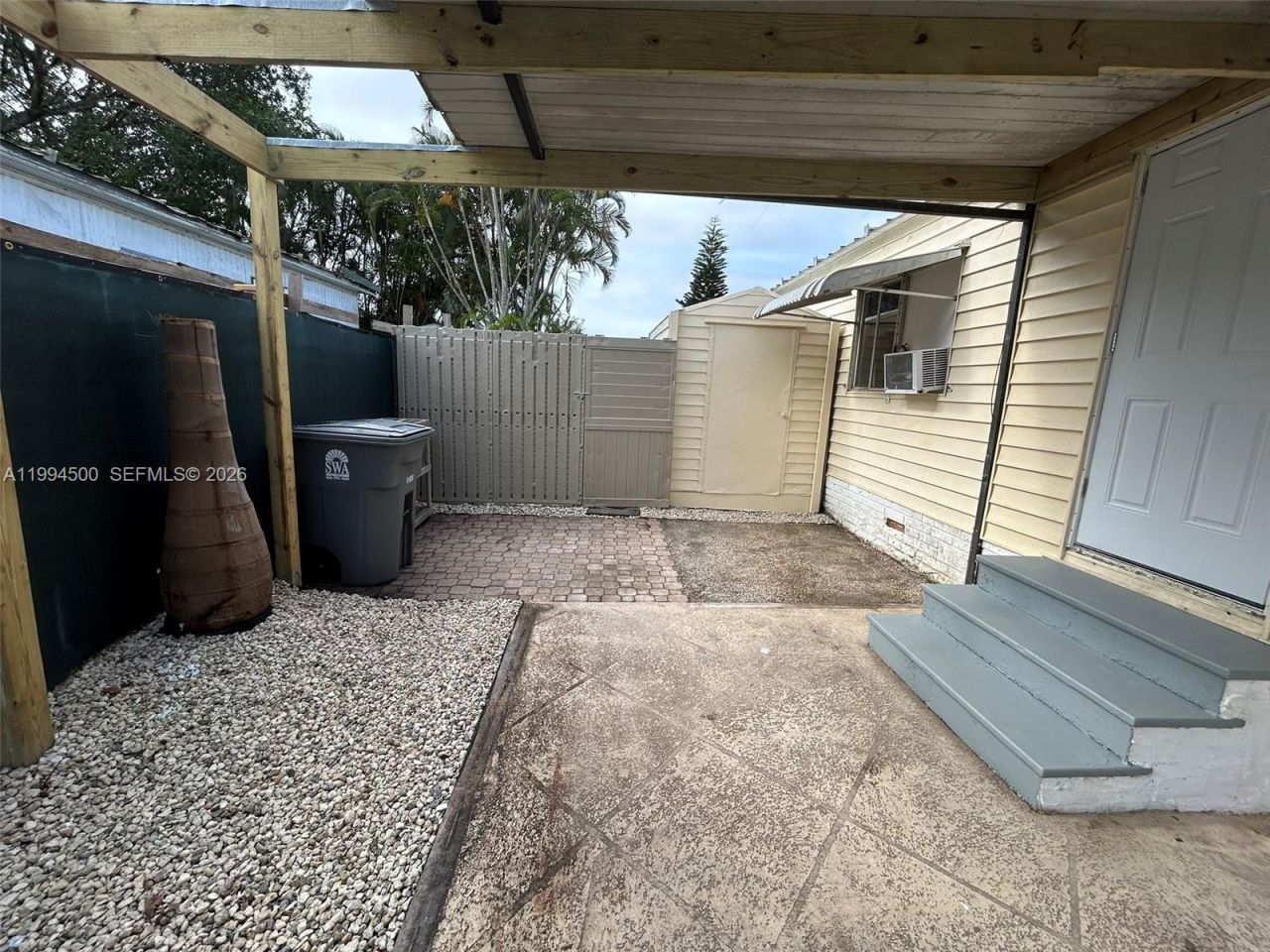 11942 N Branch Rd , Unit -, Boca Raton, FL 33428 Photo