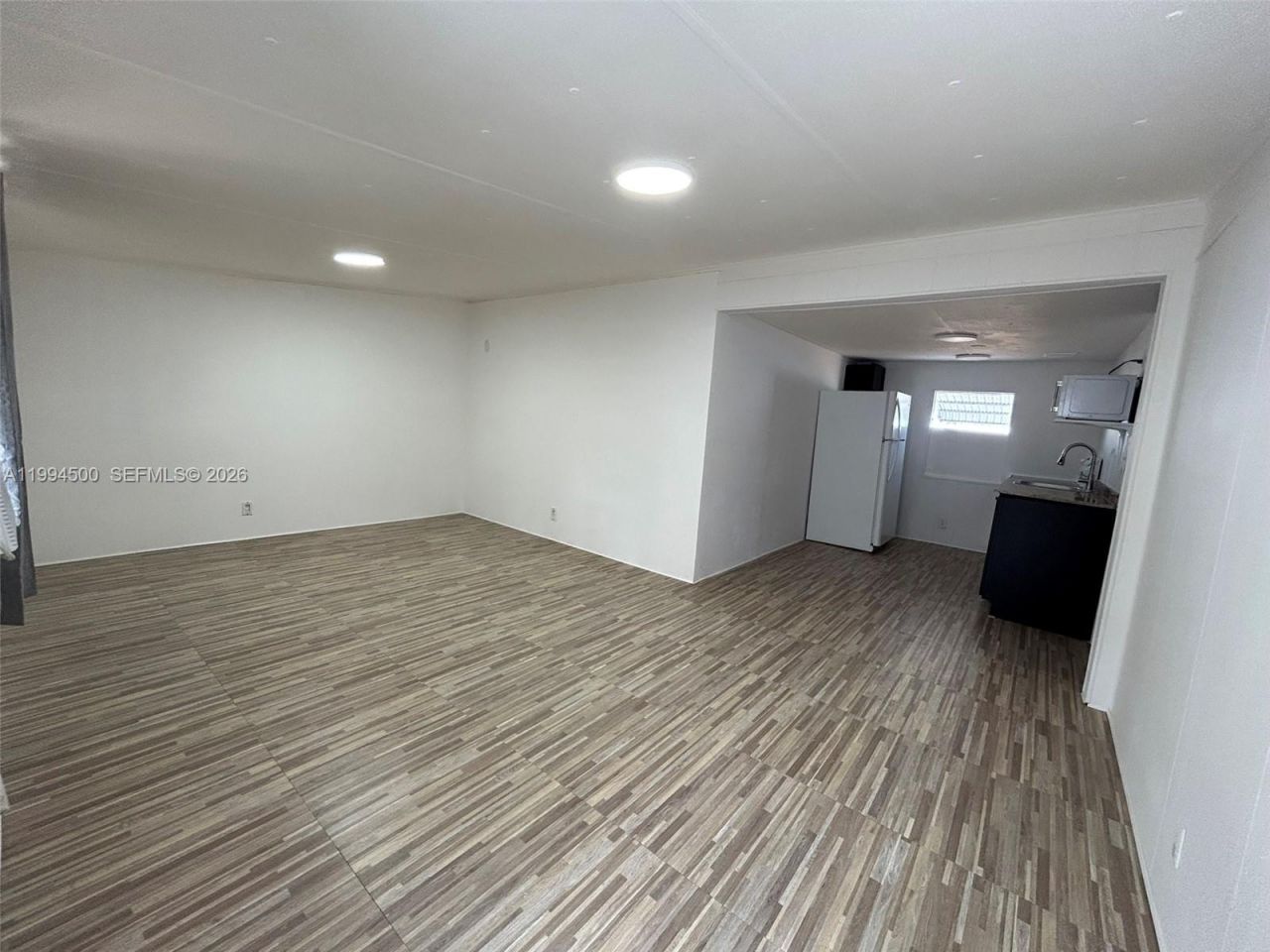 11942 N Branch Rd , Unit -, Boca Raton, FL 33428 Photo