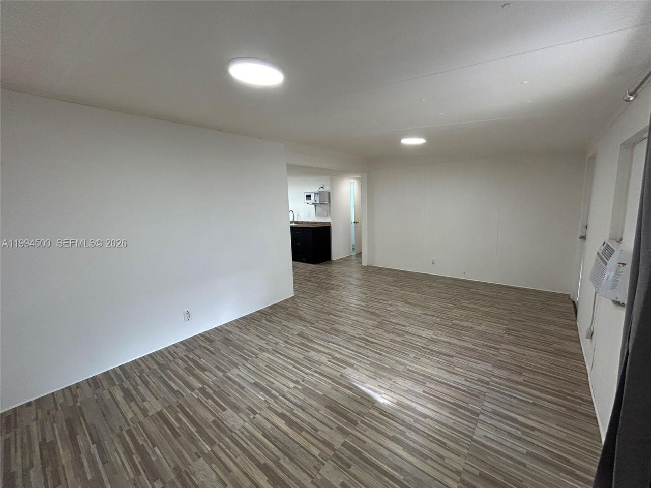 11942 N Branch Rd , Unit -, Boca Raton, FL 33428 Photo