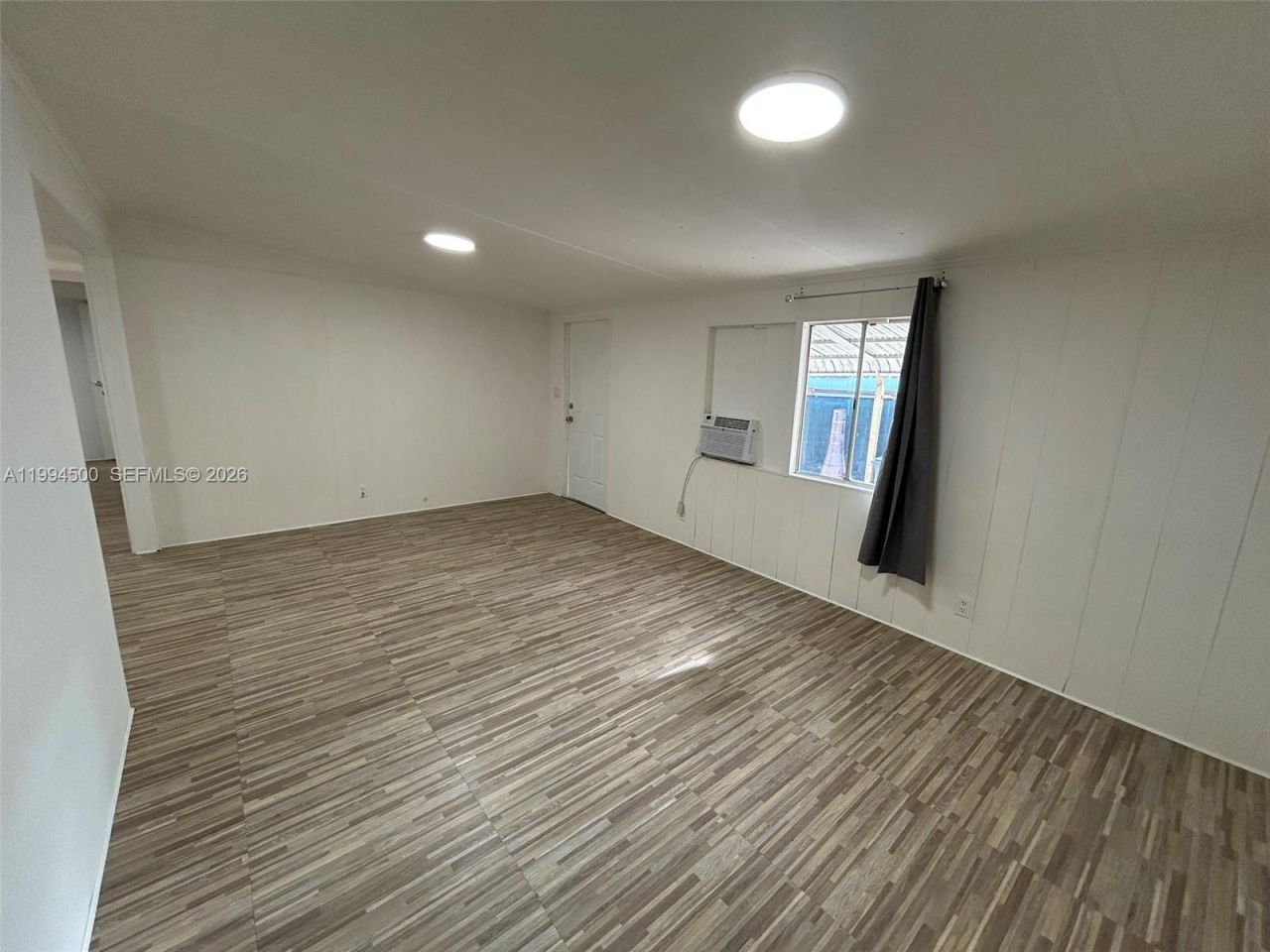 11942 N Branch Rd , Unit -, Boca Raton, FL 33428 Photo