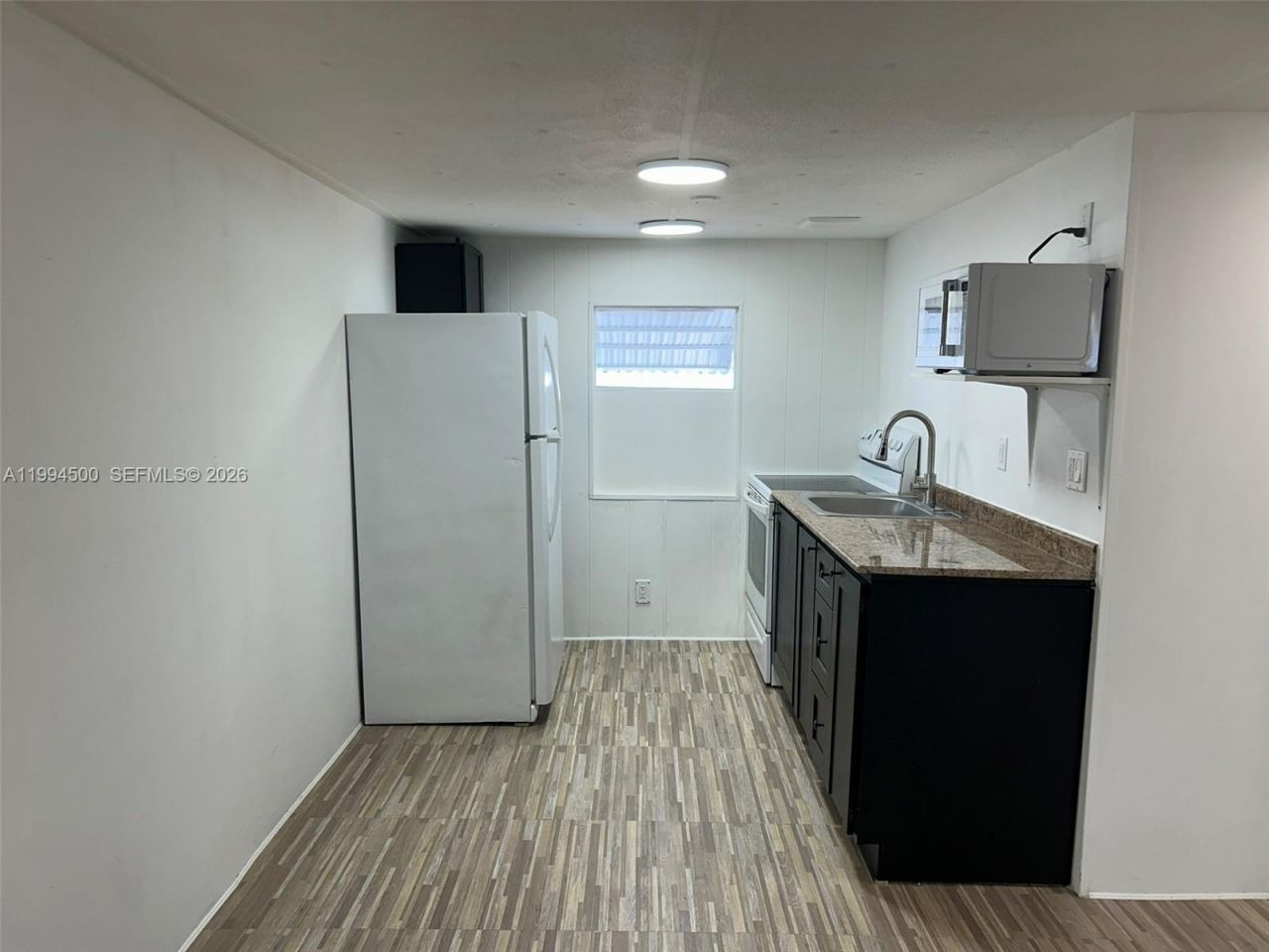 11942 N Branch Rd , Unit -, Boca Raton, FL 33428 Photo