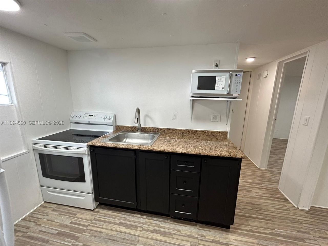 11942 N Branch Rd , Unit -, Boca Raton, FL 33428 Photo