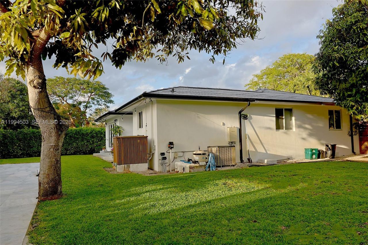 10804 NW 2nd Ave , Miami Shores, FL 33168 Photo