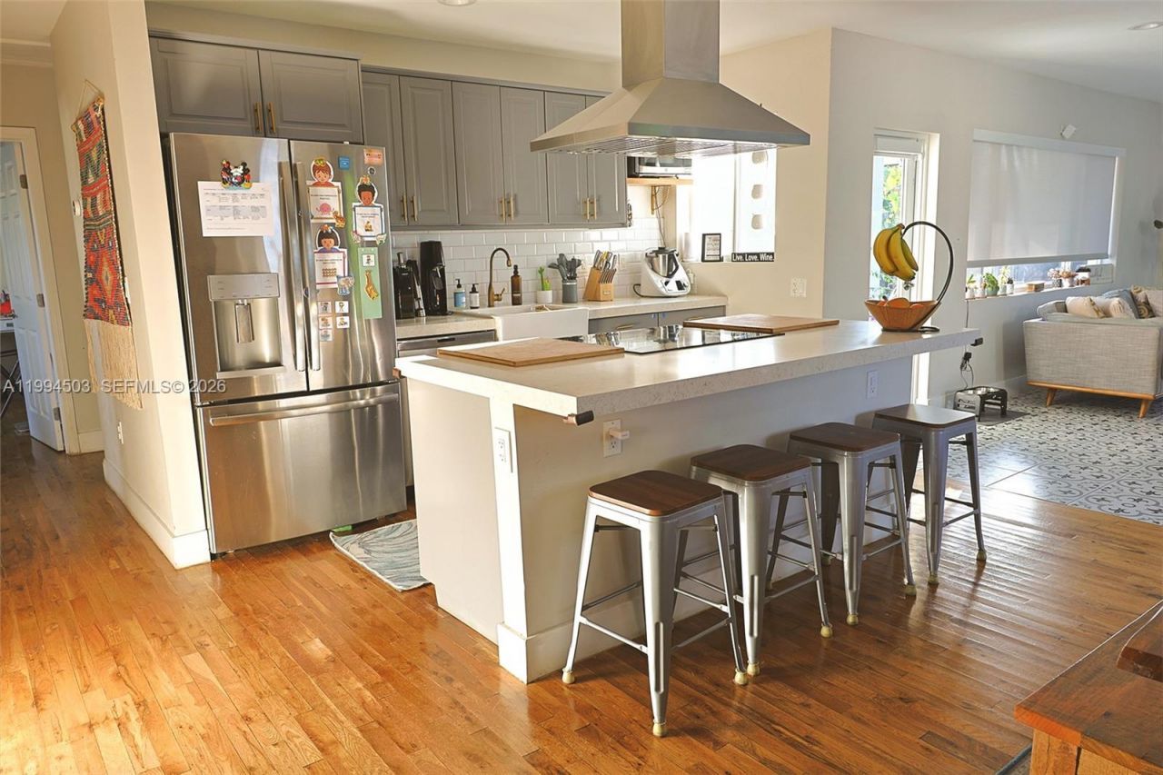 10804 NW 2nd Ave , Miami Shores, FL 33168 Photo