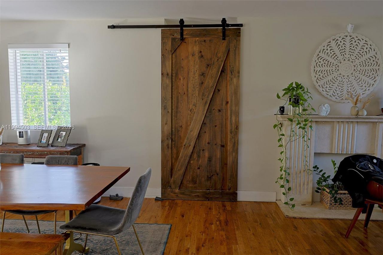 10804 NW 2nd Ave , Miami Shores, FL 33168 Photo