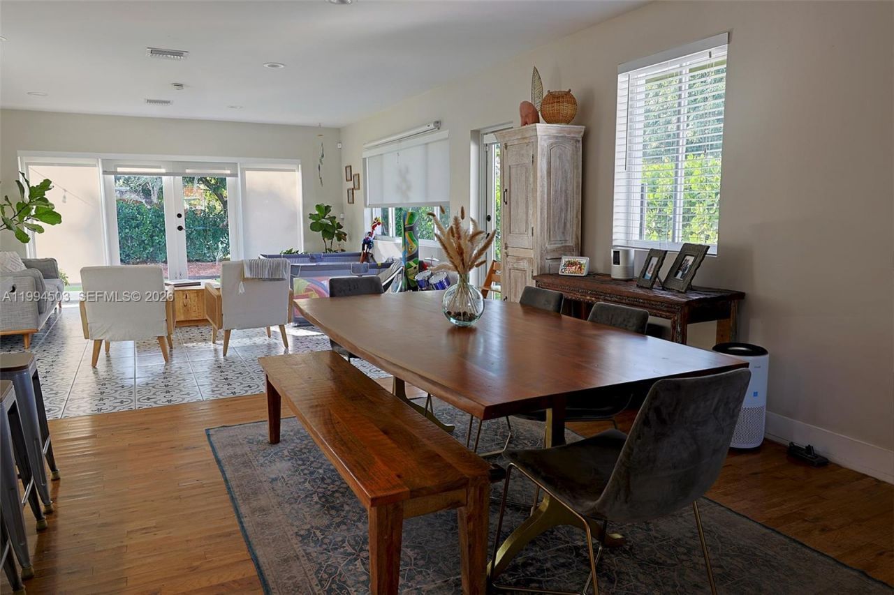 10804 NW 2nd Ave , Miami Shores, FL 33168 Photo