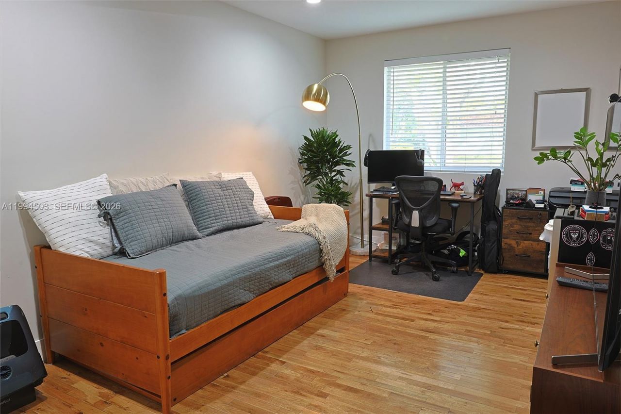 10804 NW 2nd Ave , Miami Shores, FL 33168 Photo