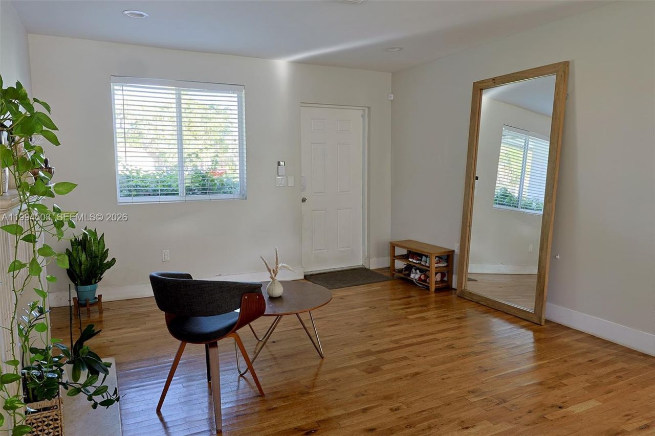 10804 NW 2nd Ave , Miami Shores, FL 33168 Photo