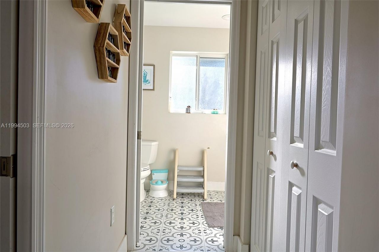 10804 NW 2nd Ave , Miami Shores, FL 33168 Photo