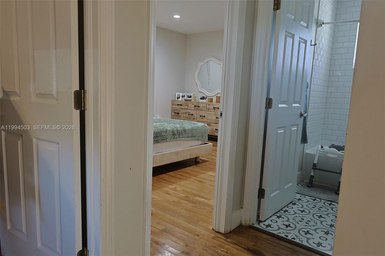 10804 NW 2nd Ave , Miami Shores, FL 33168 Photo