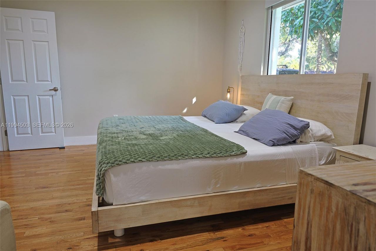 10804 NW 2nd Ave , Miami Shores, FL 33168 Photo