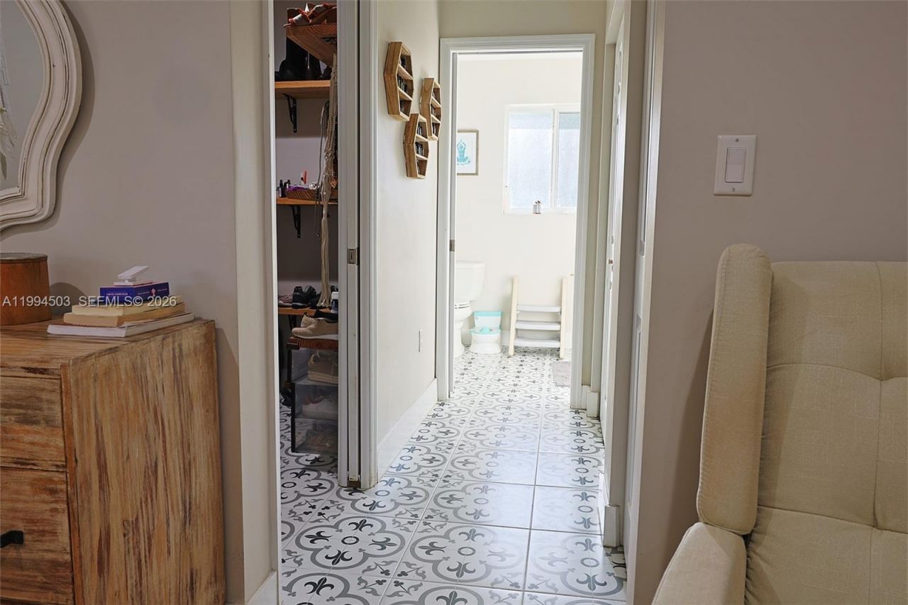 10804 NW 2nd Ave , Miami Shores, FL 33168 Photo