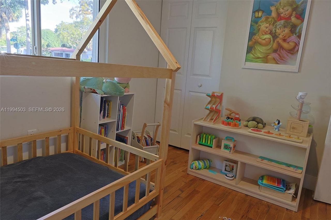 10804 NW 2nd Ave , Miami Shores, FL 33168 Photo